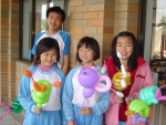 DSC03740