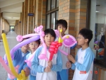 DSC03743