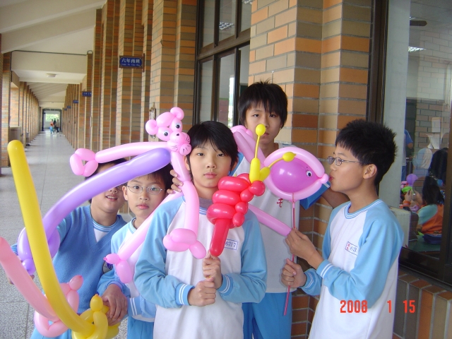 DSC03743
