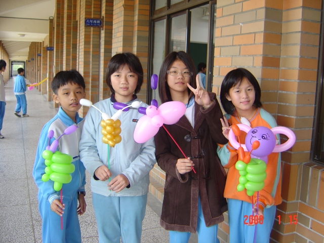 DSC03744