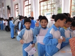 R0012739