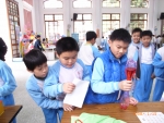 R0012741