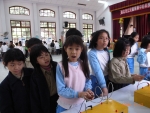 R0012748