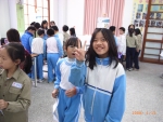 R0012764