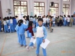 R0012776