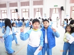 R0012787