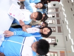 R0012790