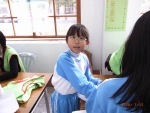 R0012792