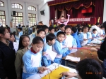 R0012810