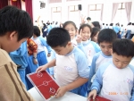 R0012820