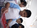 R0012823