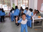 R0012831
