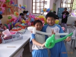 R0012847
