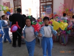 R0012858