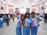 R0012868