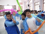 R0012871