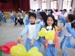 R0012874