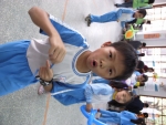 R0012885