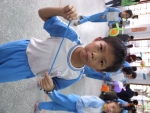 R0012886