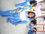 R0012894