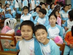 PICT0097
