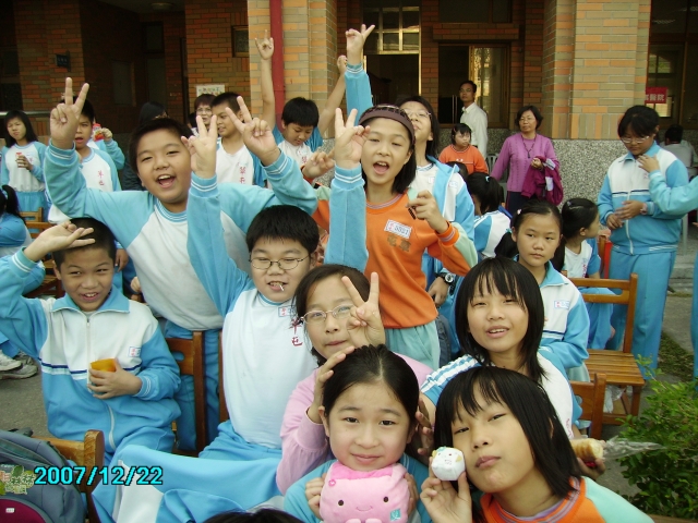 PICT0098