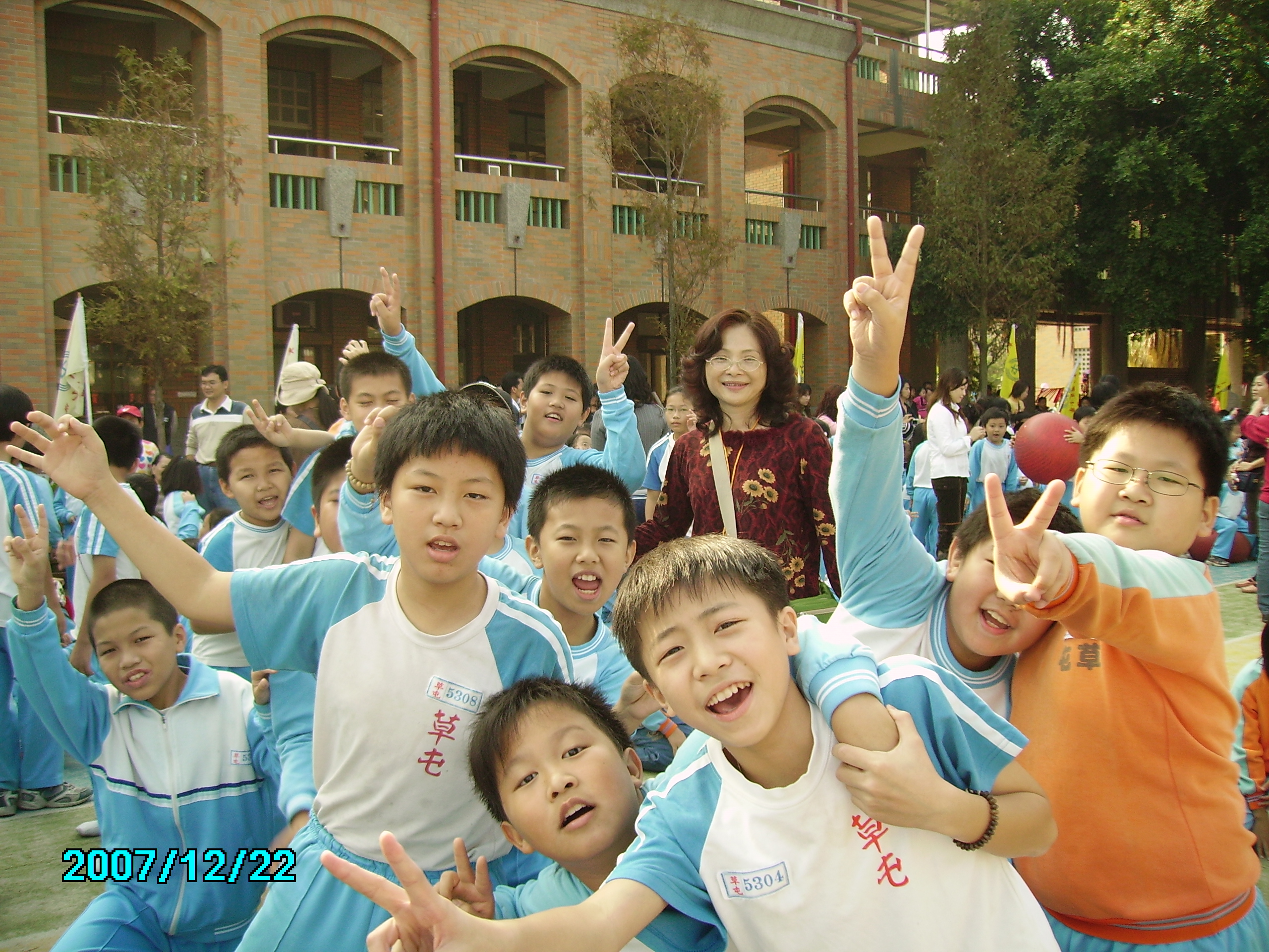 PICT0100