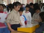 IMGP1906