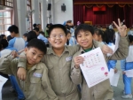 IMGP1918
