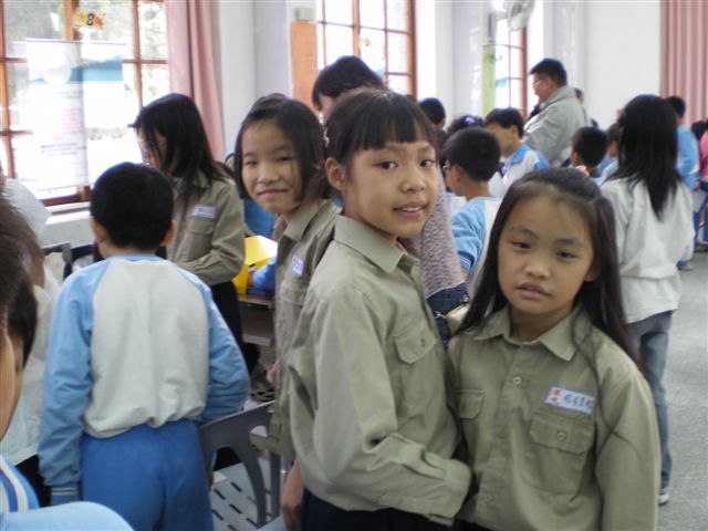 IMGP1919