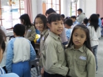 IMGP1919