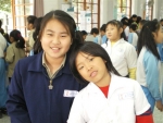 IMGP1939