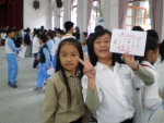 IMGP1953