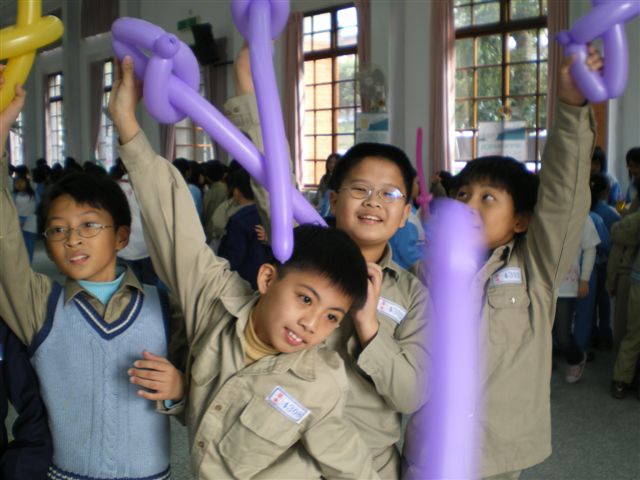 IMGP1963