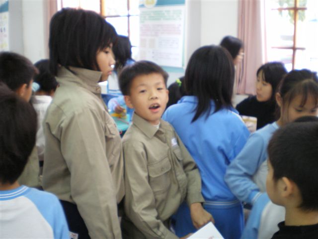 IMGP1967