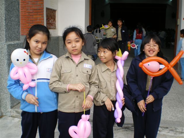IMGP1980