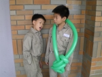 IMGP1982