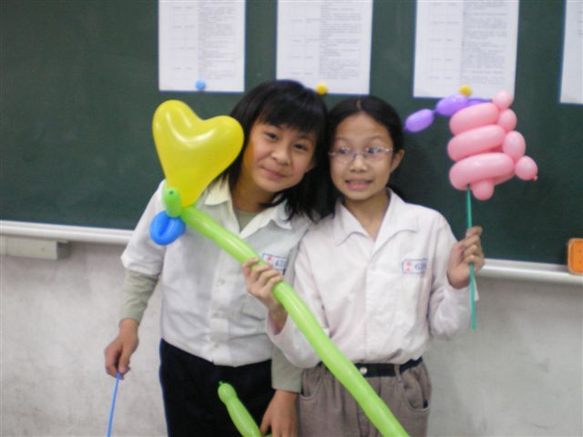 IMGP1990