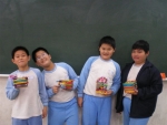 IMGP1474