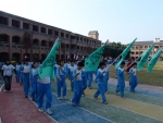 DSC07723