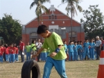 DSC07816