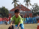 DSC07818