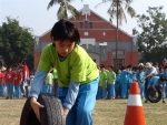 DSC07837