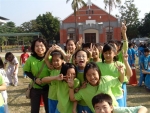 DSC07850