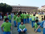 DSC07854