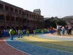 DSC07856