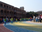 DSC07857