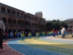 DSC07858