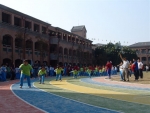 DSC07860
