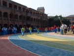 DSC07862